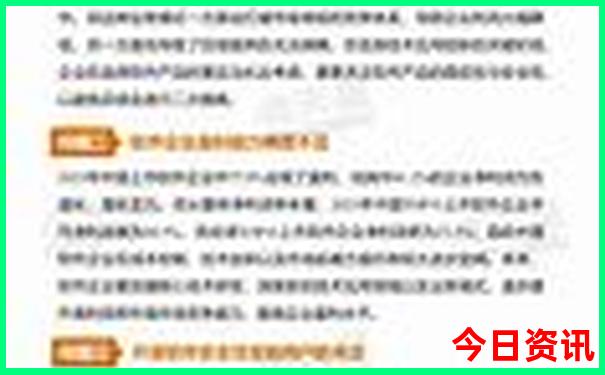 大邑十大著名景点