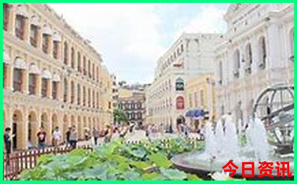 夏季适合哪里旅游